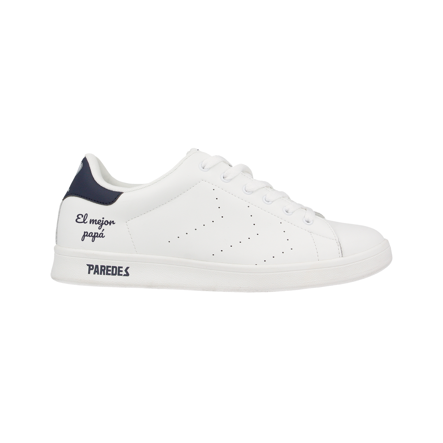 Zapatillas Competición Personalizadas